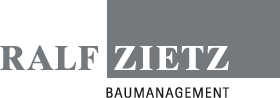 Ralf Zietz – Baumanagement