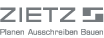 Zietz GmbH – Planen Ausschreiben Bauen